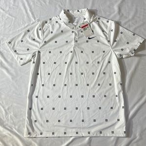 Nike Dri-Fit T-Shirt New with tags Size L